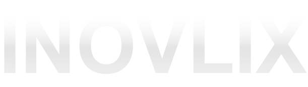Inovlix LLC Company Logo
